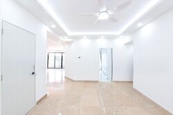 Hawaii Tower (D15), Condominium #498932541